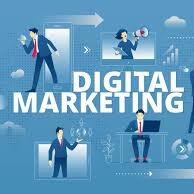 Masud Marketing Agency New York