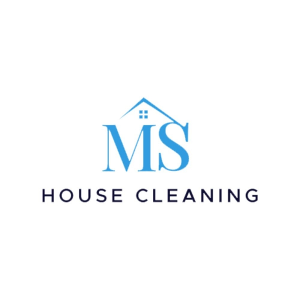 MS House Cleaning