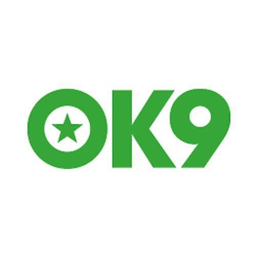 ok9.com – Plataforma Oficial