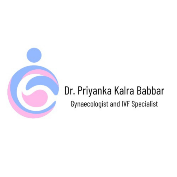 Dr Priyanka