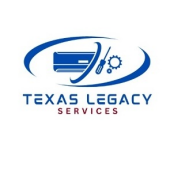Texas Legacy Services