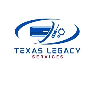 Texas Legacy Services