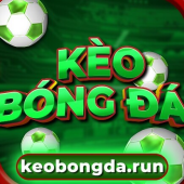 keobongdarun