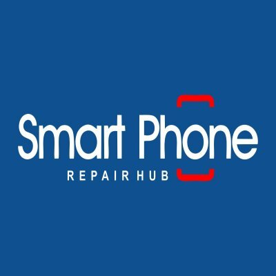 Smart Phone Repair Hub