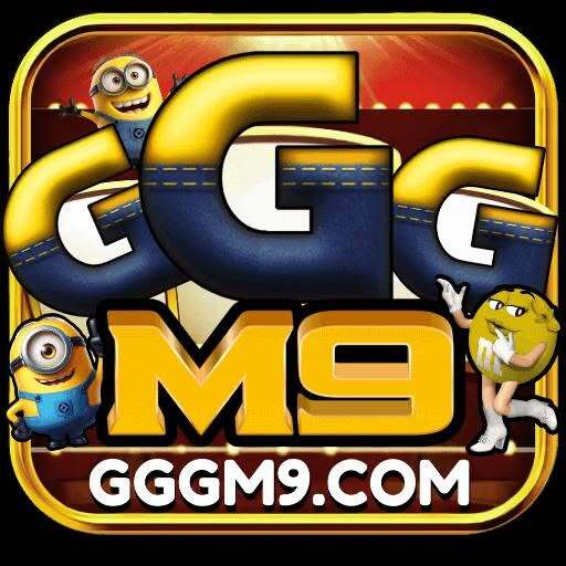 gggm9