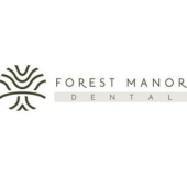 Forest Manor Dental