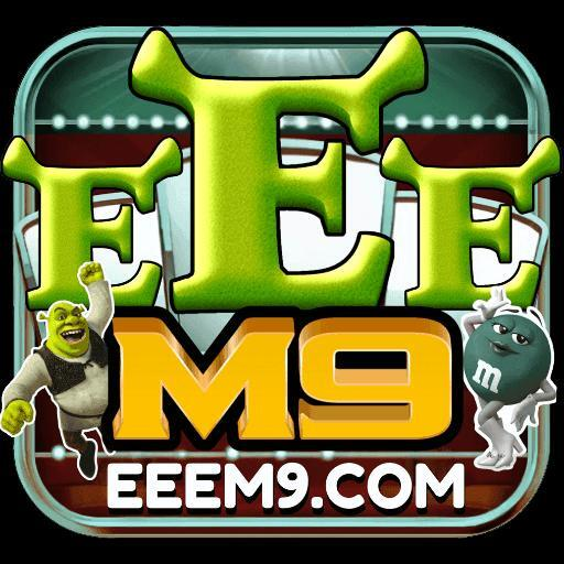 eeem9