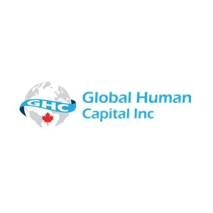 Global Human Capital Inc.