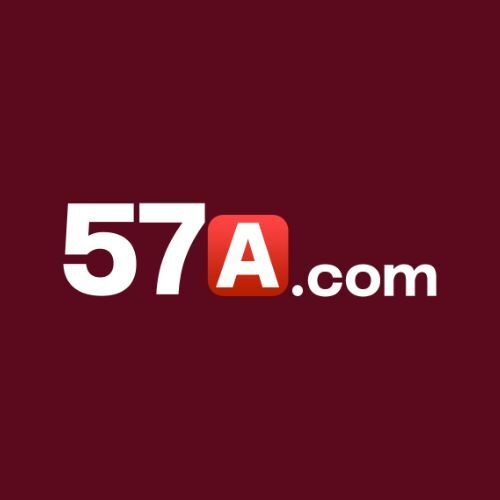 57a– Cassino Online
