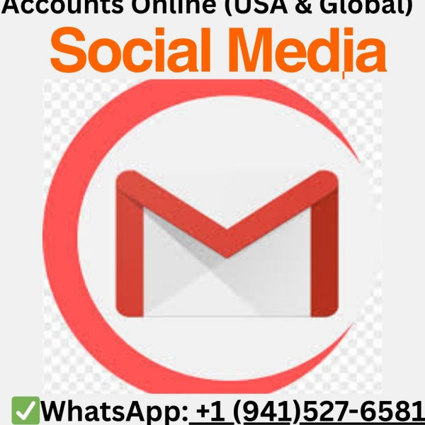 OldGmailAccounts6tg