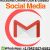 OldGmailAccounts6tg