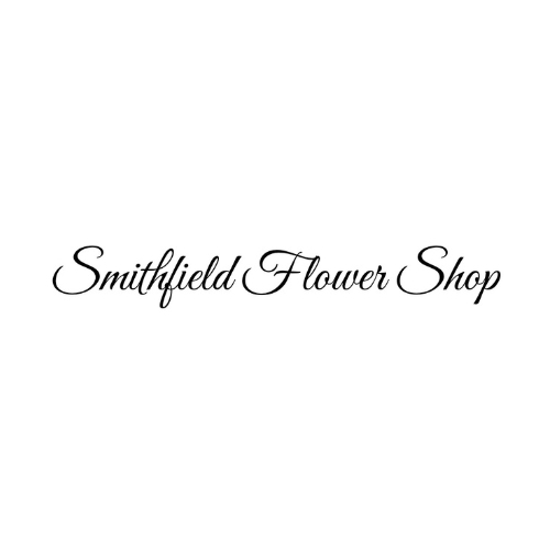 Smithfield Flower Shop