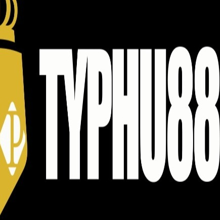 TYPHU88