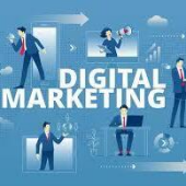 Roton Marketing Agency San Diego