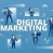 Roton Marketing Agency San Diego