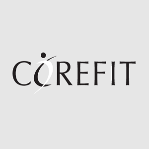 Corefit Inc.