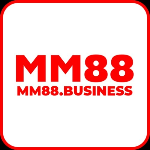 MM88