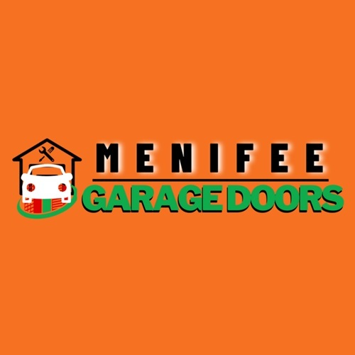 Garage Door Repair Menifee CA