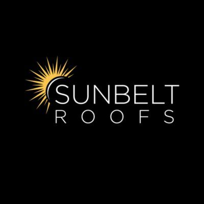 SunBeltRoofs
