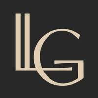 Lombardo Luxury Build Group