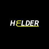 helderworld