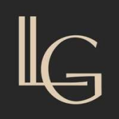 Lombardo Luxury Build Group