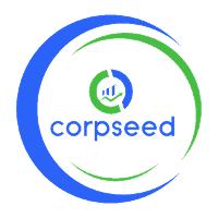 ​Corpseed ITES Pvt. Ltd