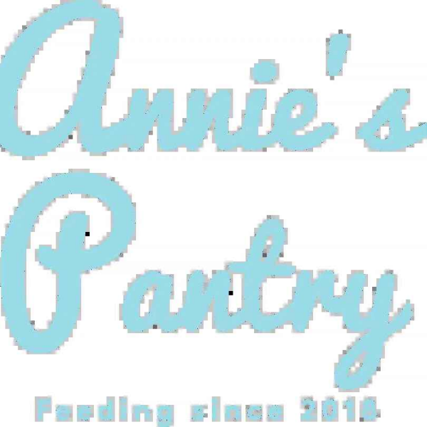 anniespantry