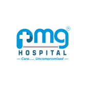 pmg hospital