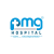 pmg hospital
