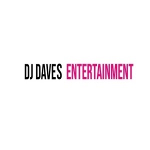 DJ Dave's Entertainment
