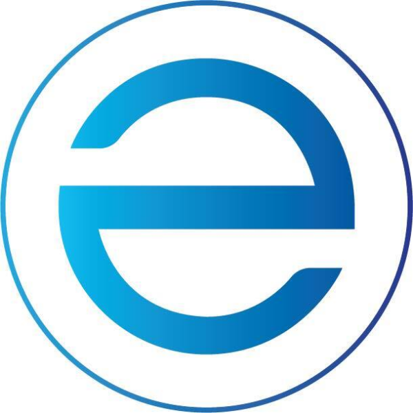 Energy Solution Centre