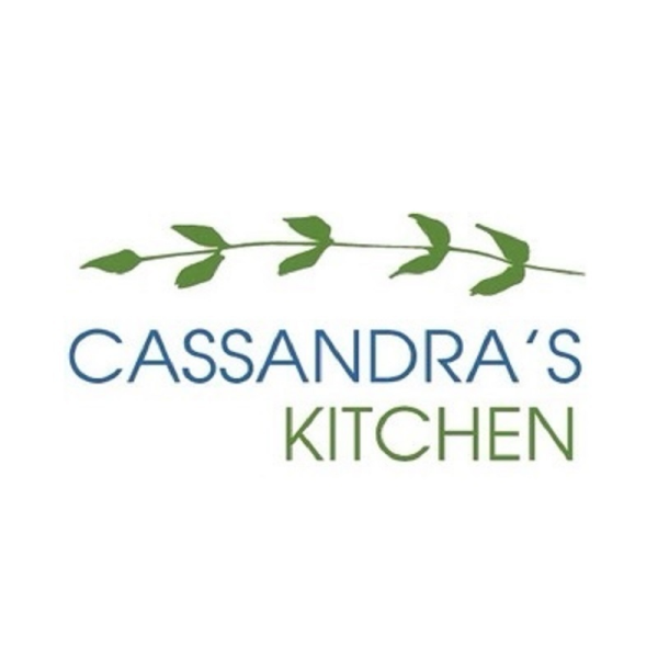 Cassandra's Kitchen Store
