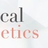 BG Medical Laser Facial & Aesthetic Treatments