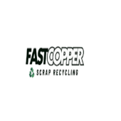 Fast Copper Scrap