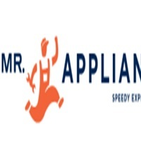 Mr. Appliance of Chattanooga