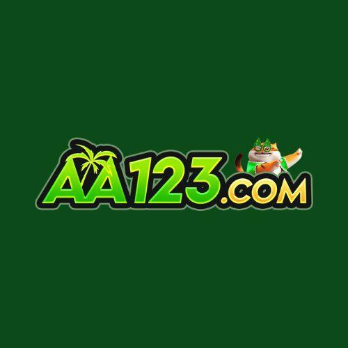 aa123  Site Oficial de Apostas Online