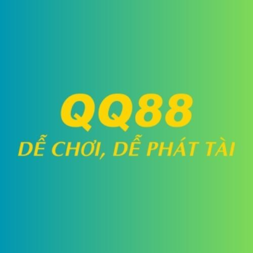 vzqq888com