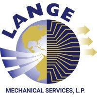 Lange Mechanical Services, L.P.