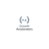 Growth Accelerators