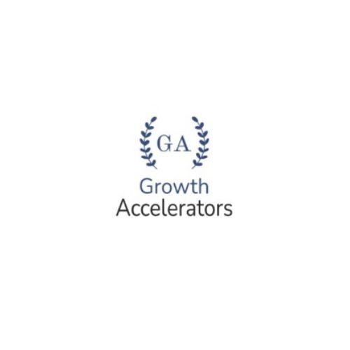 Growth Accelerators