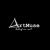 ArtMuse Interior