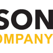 Harrison Building Company