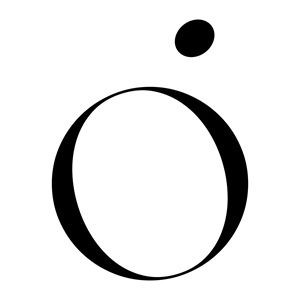Oui Creatives