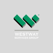 Westway Services Group LLC - Startupxplore Westway Services Group LLC