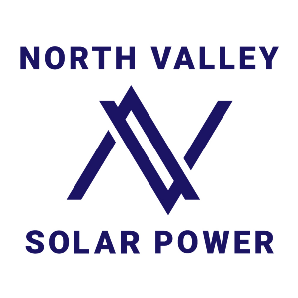 North Valley Solar Power