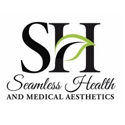 Seamless Health and Medical Aesthetics
