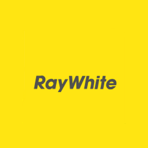 Ray White Albion Park Real Estate