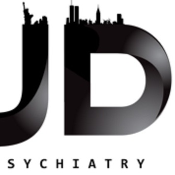 Virtual Telehealth Psychiatrist NYC