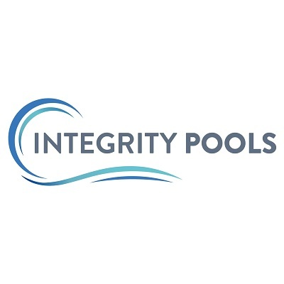 Integrity Pools